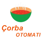 Çorba Otomatı | çorba otomatları, sıcak içecek otomatları, çorbamatik, hazır çorba otomatı
